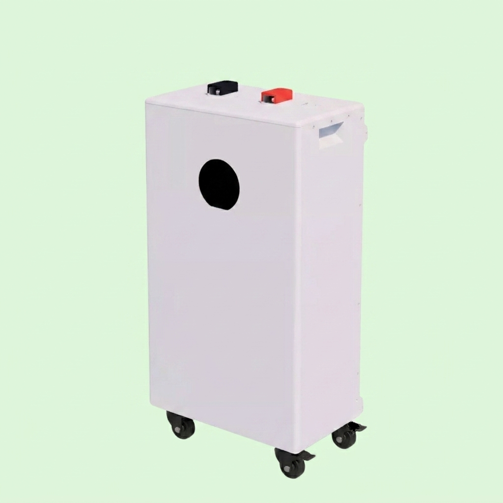 PACK INVERSOR HÍBRIDO Deye 10kW MONOFÁSICO + Batería de Litio Deye 16 kWh