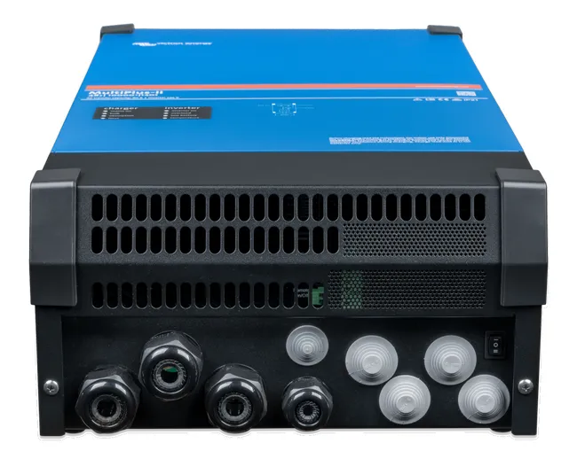 Victron MultiPlus II 48/10000/140-100