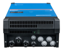 Victron MultiPlus II 48/10000/140-100