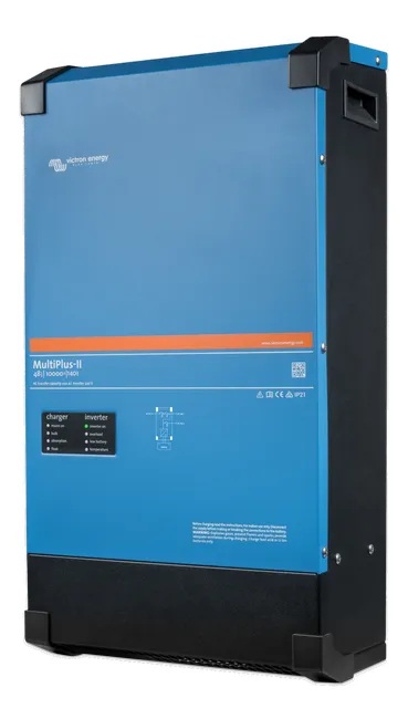 Victron MultiPlus II 48/10000/140-100