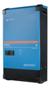 Victron MultiPlus II 48/10000/140-100