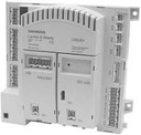 REPARACIÓN DE UNIDAD DE GESTIÓN DEL QUEMADOR (BMU) SIEMENS LMU5 / LMU6