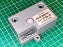 CONTROL AUTOMÁTICO DE QUEMADOR IGNITION HEA TEC P-810