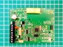 REPARACIÓN DE PLACA ELECTRÓNICA DE ACTUADOR Honeywell ML7420A6025