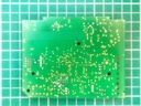 REPARACIÓN DE PLACA ELECTRÓNICA DE ACTUADOR Honeywell ML7420A6025