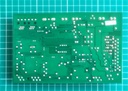 REPARACIÓN DE PLACA TRUMA COMBI 4 / COMBI 6