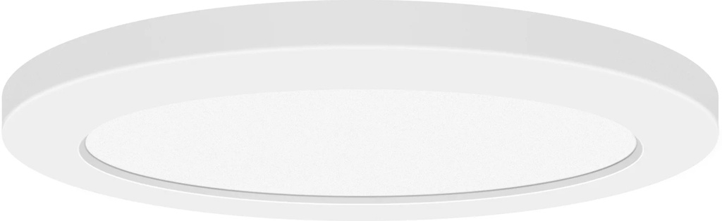 DOWNLIGHT LED SUPERFICIE CELER BLANCO