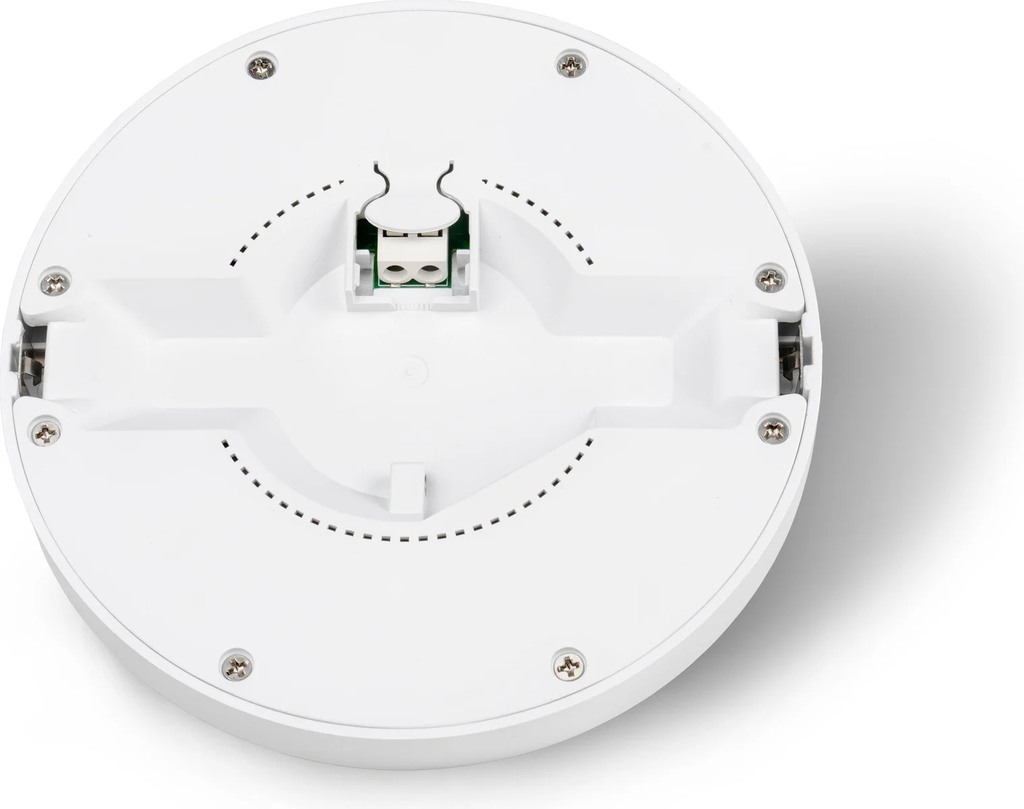 DOWNLIGHT LED SUPERFICIE CELER BLANCO
