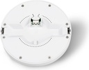 DOWNLIGHT LED SUPERFICIE CELER BLANCO