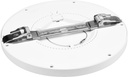 DOWNLIGHT LED SUPERFICIE CELER BLANCO