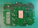 SERVICIO DE REPARACIÓN DE PLACA INVERTER FAE446