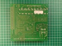 REPARACIÓN DE PLACA SISTENA S92A2AU ESMS92AUY CIAT6C2N701007