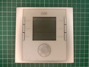 REPARACIÓN DE PLACA SISTENA S92A2AU ESMS92AUY CIAT6C2N701007