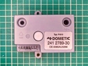 CONTROL AUTOMÁTICO DE QUEMADOR IGNITION HEA TEC P-810