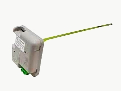 TERMOSTATO ELECTRÓNICO TERMO ARISTON 65111946