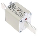 FUSIBLE NH-2 500V DOBLE INDICADOR GG