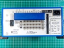 REPARACIÓN DE ELEKTROBLOCK SCHAUDT