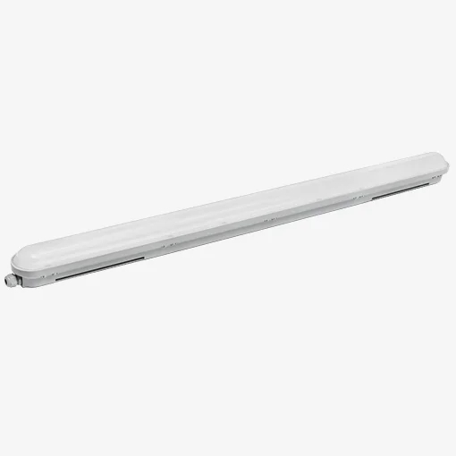 PANTALLA ESTANCA CELER MONOBLOCK