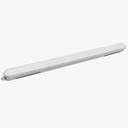 PANTALLA ESTANCA CELER MONOBLOCK