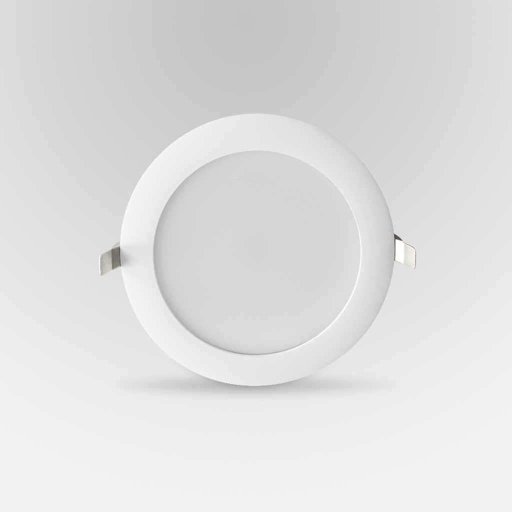 DOWNLIGHT LED THREELINE DELAWARE