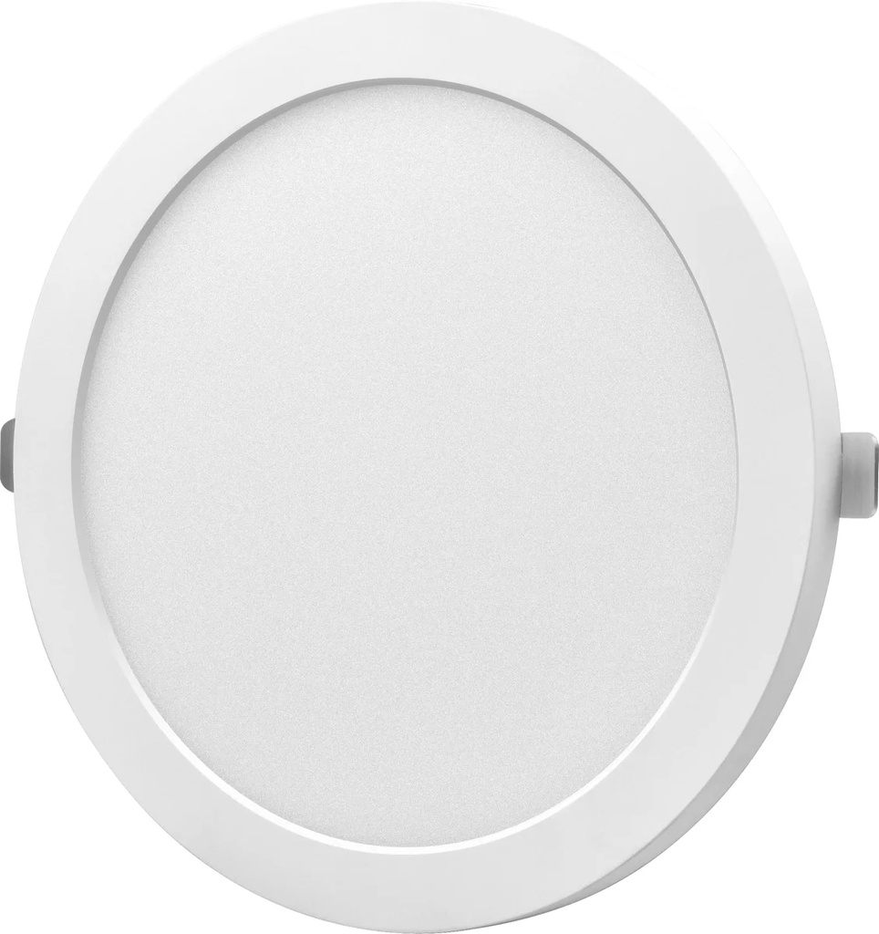 DOWNLIGHT LED SUPERFICIE CELER BLANCO