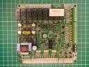 REPARACIÓN DE PLACA SISTENA S92A2AU ESMS92AUY CIAT6C2N701007