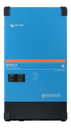 Victron MultiPlus II 48/10000/140-100