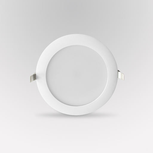 DOWNLIGHT LED THREELINE DELAWARE