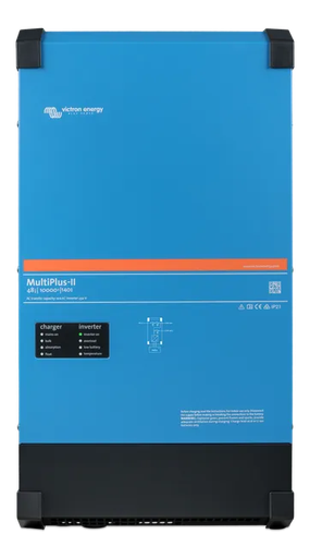 Victron MultiPlus II 48/10000/140-100